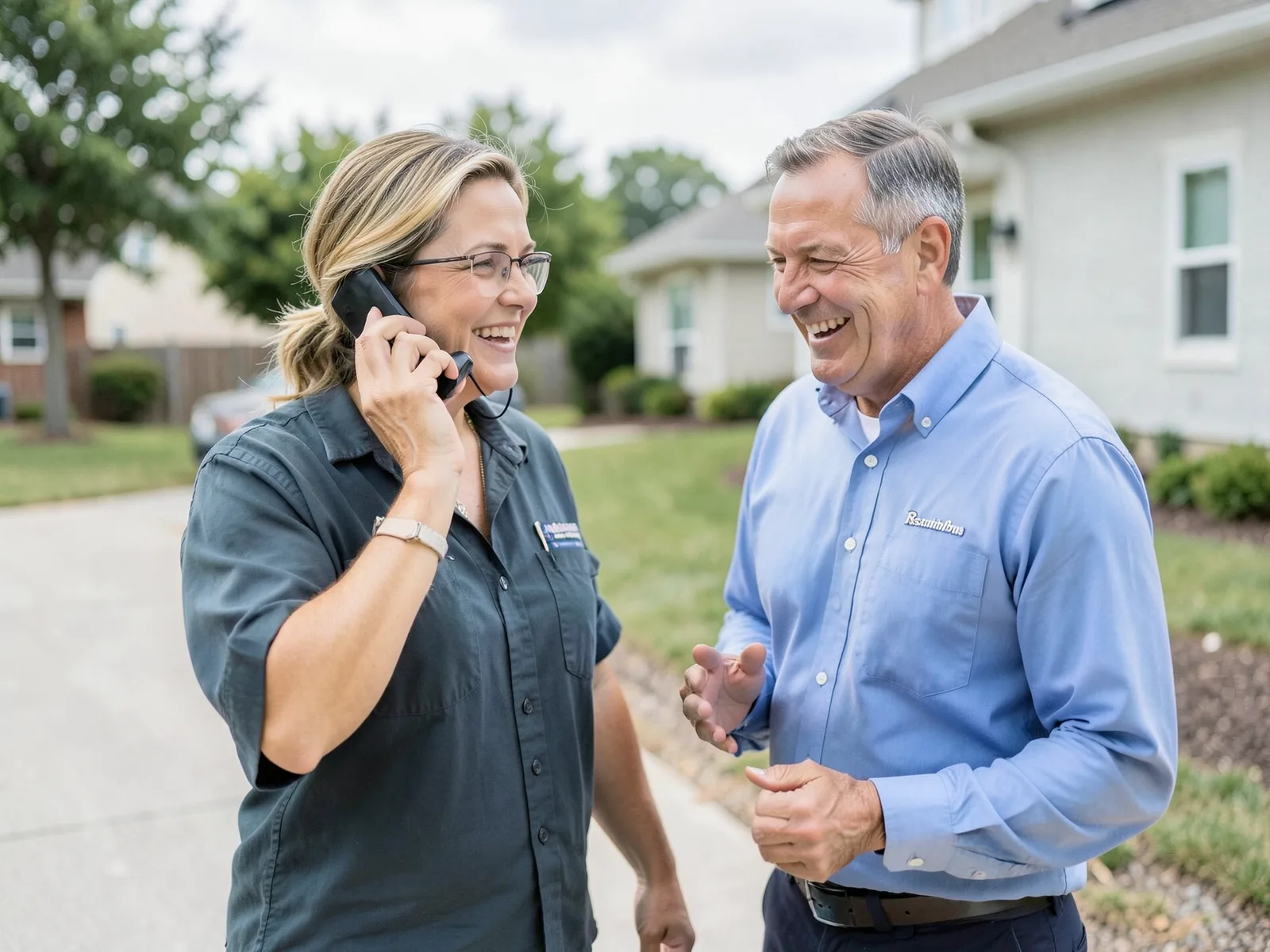 Frequently Asked Questions About Flood Damage Restoration in Odessa, MO